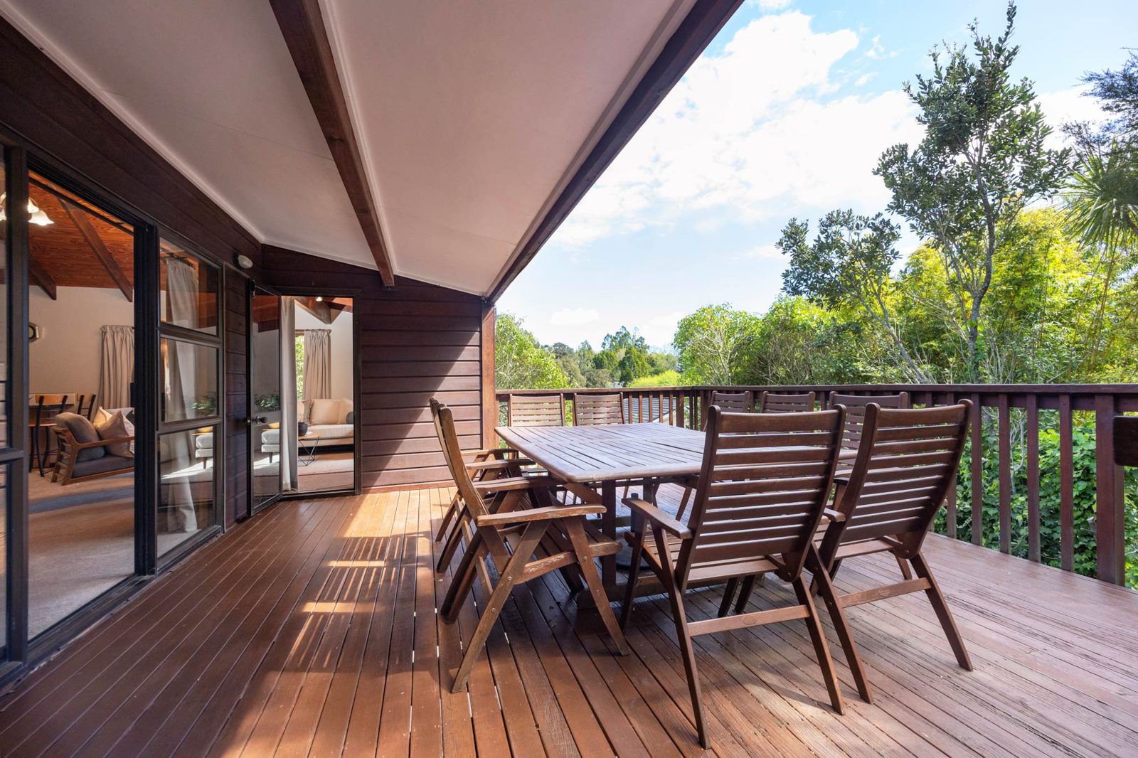2/171 Atkinson Road, Titirangi, photo 7