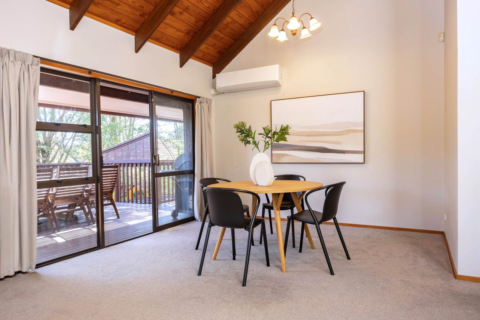 2/171 Atkinson Road, Titirangi, photo 8