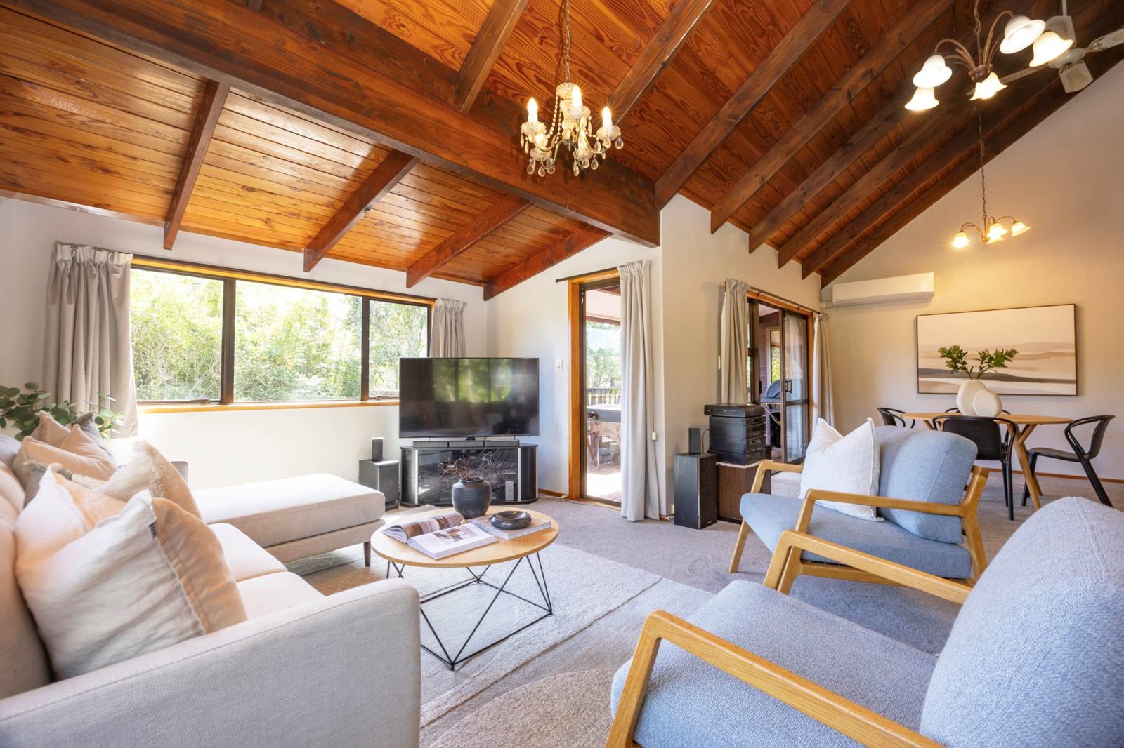 2/171 Atkinson Road, Titirangi, photo 9