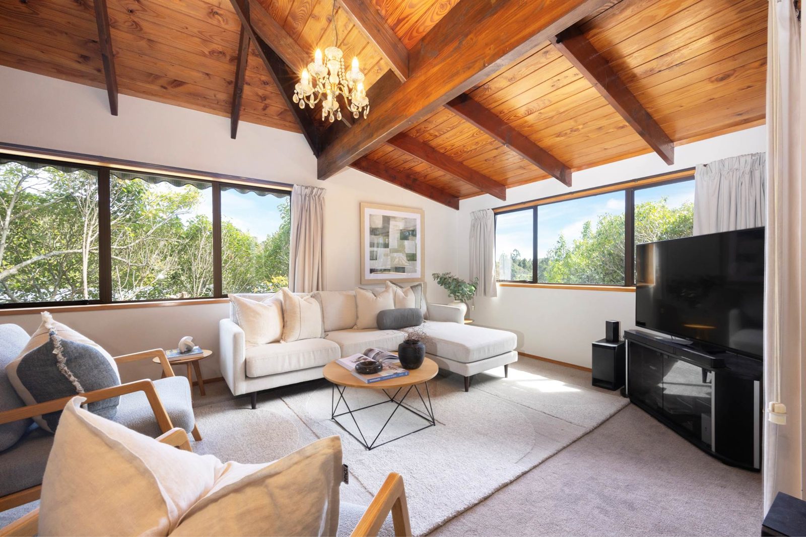 2/171 Atkinson Road, Titirangi, photo 10
