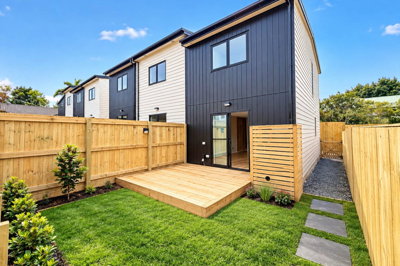 Lot 7/33 Miller Road, Mangere Bridge, photo 1
