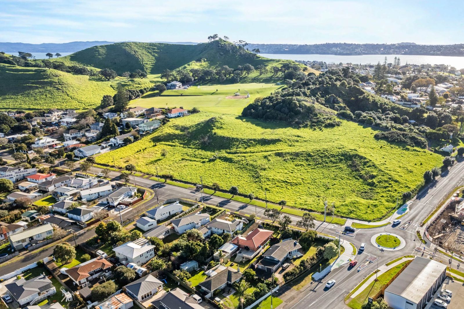 Lot 7/33 Miller Road, Mangere Bridge, photo 10