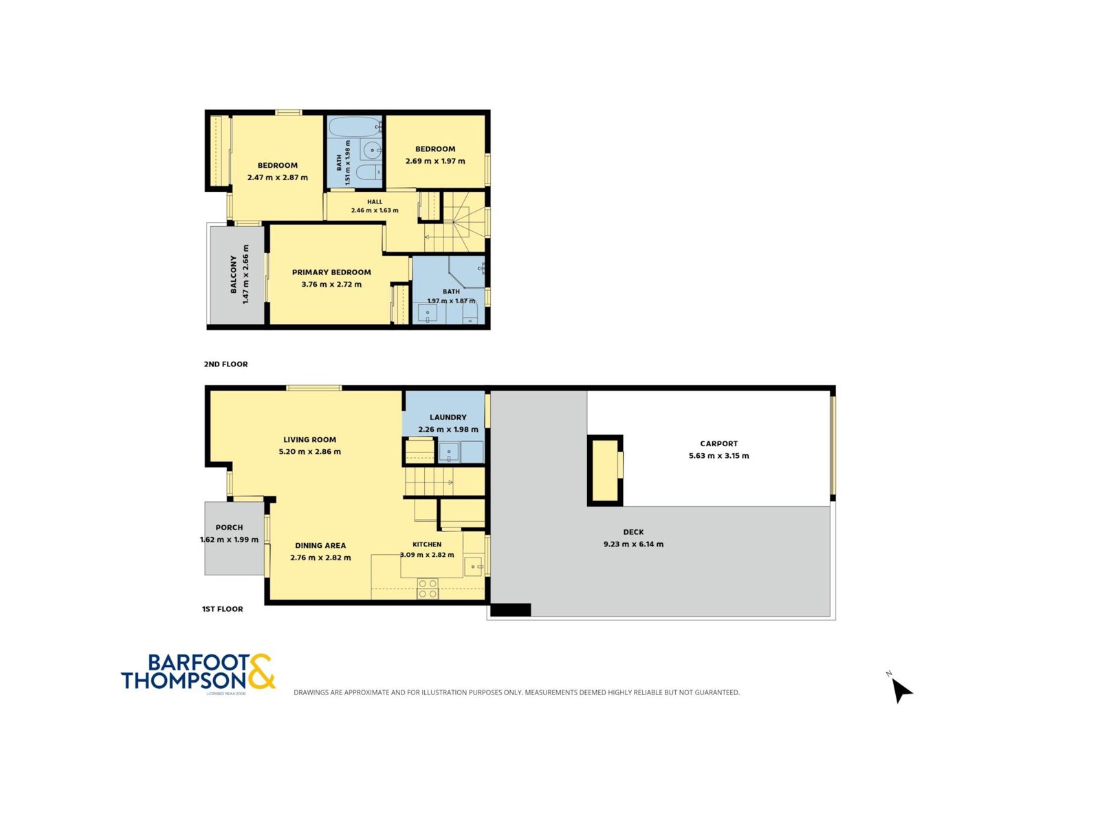 75 Winery Way, Henderson, photo 2