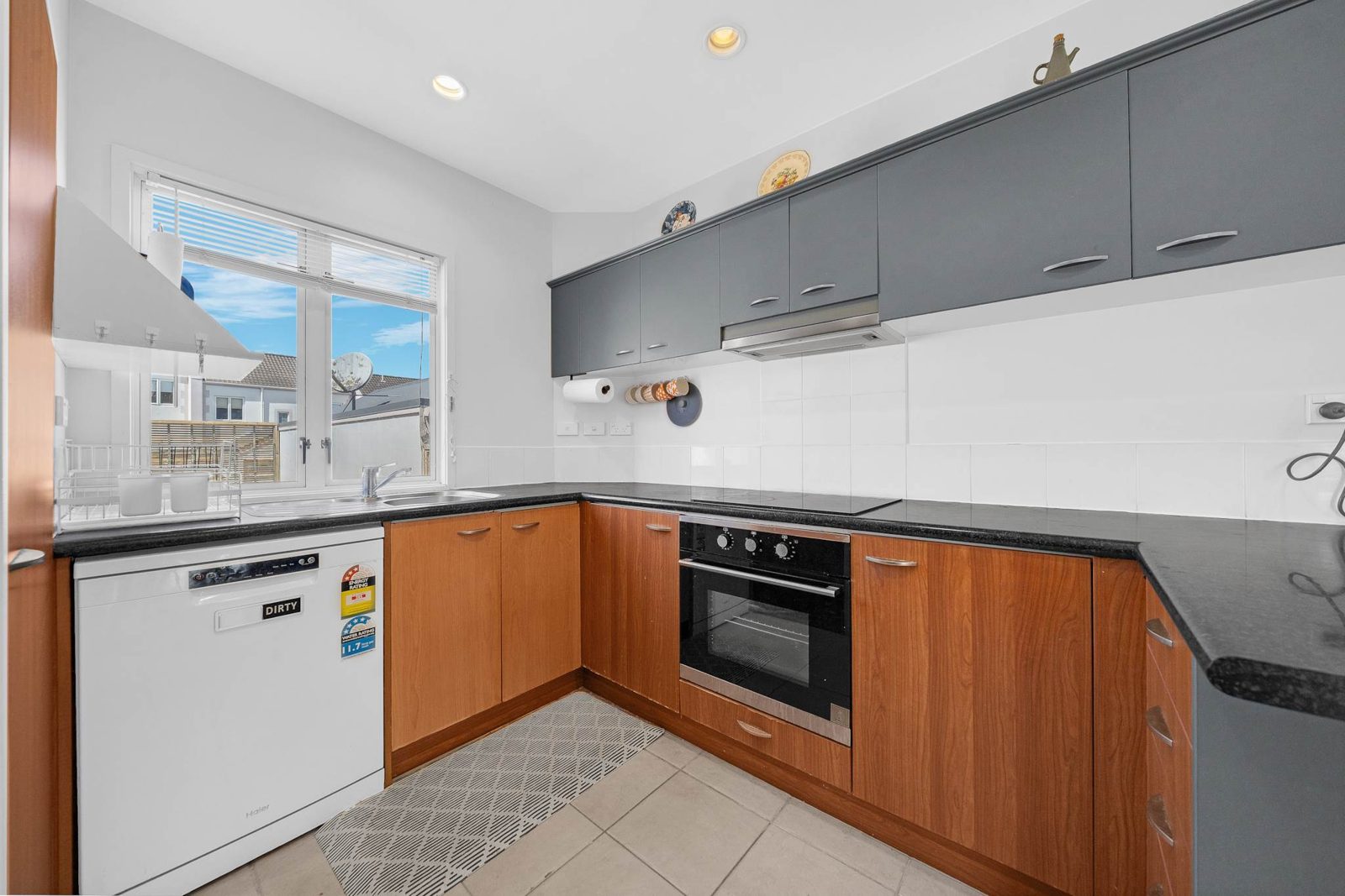 75 Winery Way, Henderson, photo 11