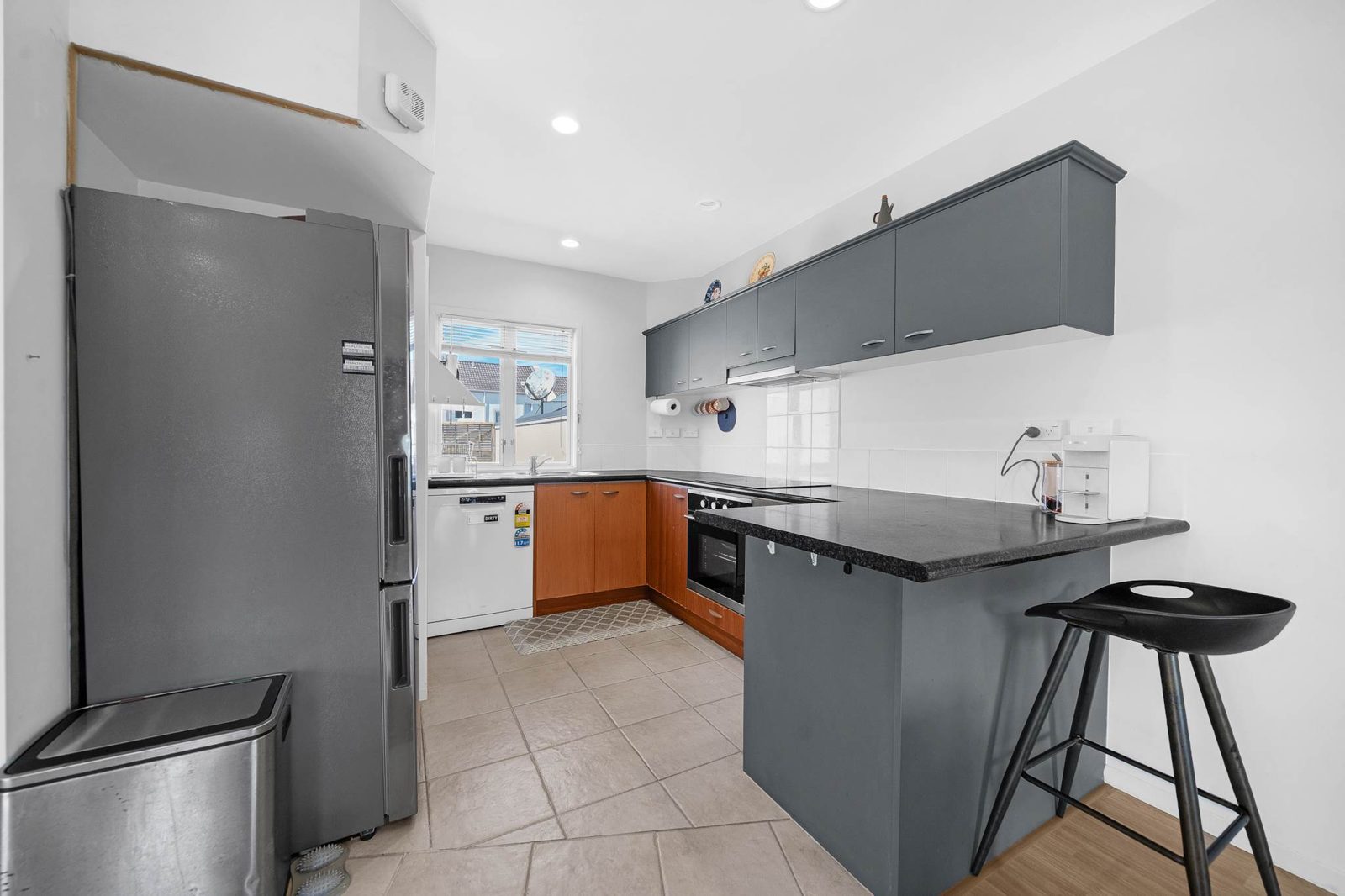 75 Winery Way, Henderson, photo 12