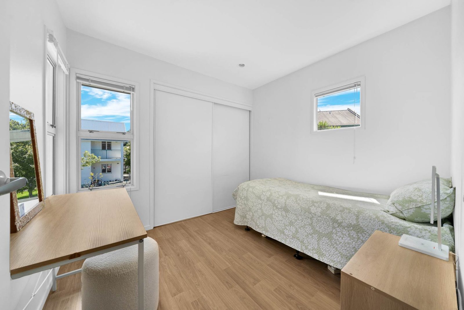 75 Winery Way, Henderson, photo 14