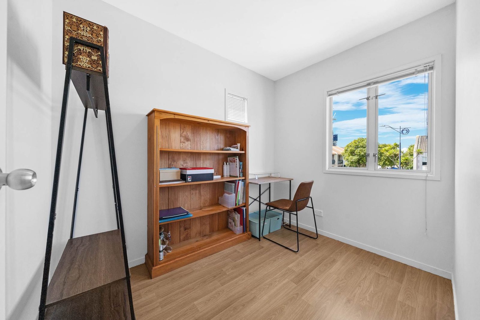 75 Winery Way, Henderson, photo 15
