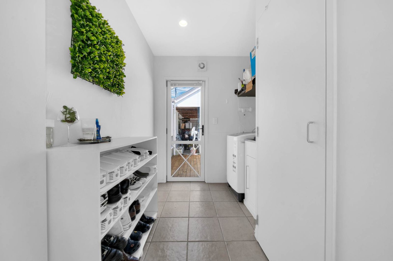 75 Winery Way, Henderson, photo 17