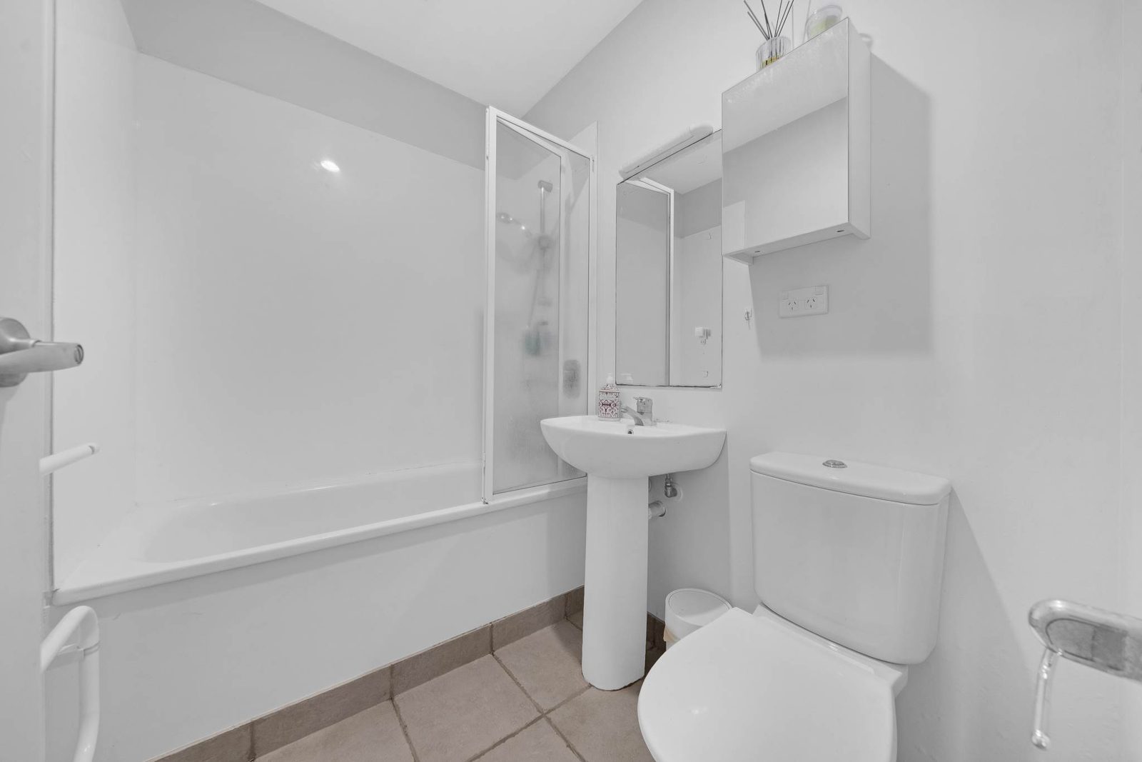 75 Winery Way, Henderson, photo 19