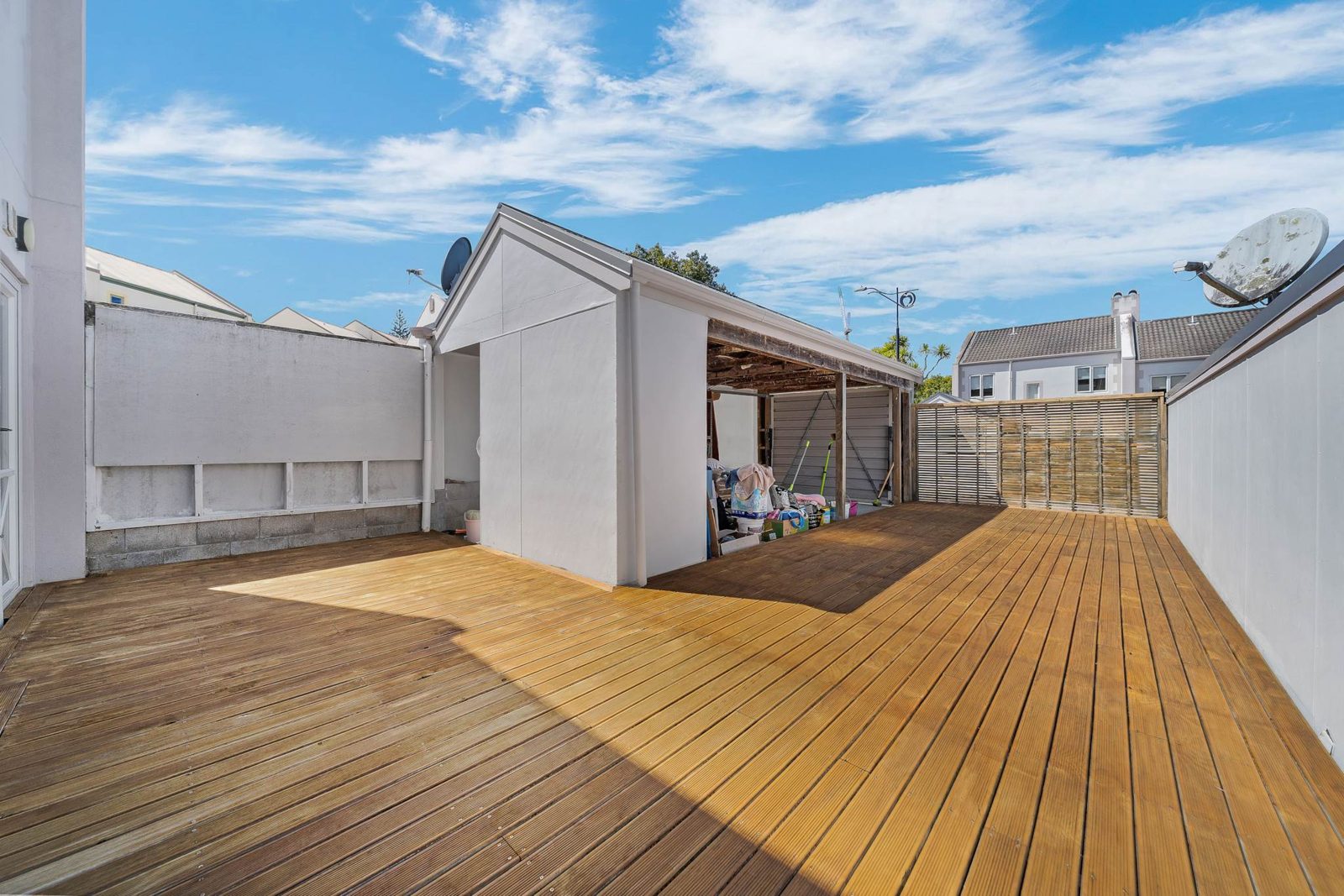 75 Winery Way, Henderson, photo 20