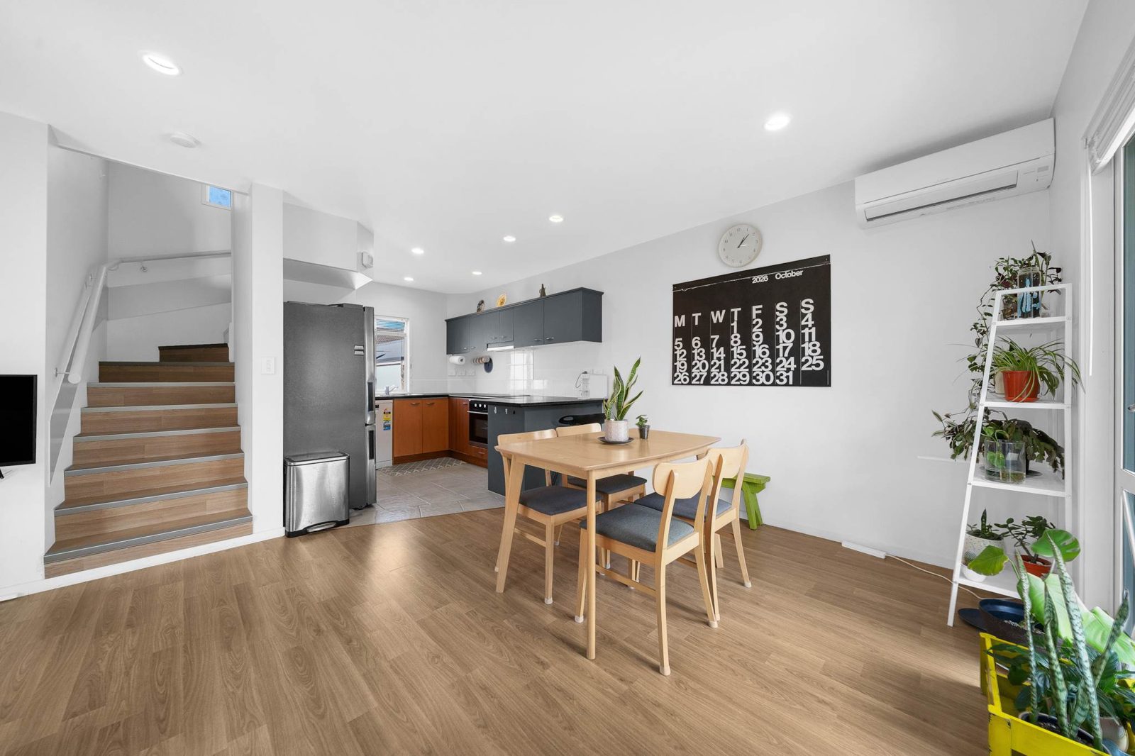 75 Winery Way, Henderson, photo 3
