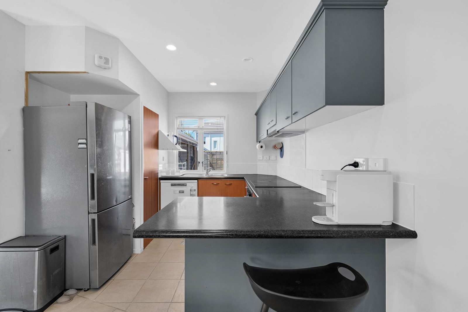 75 Winery Way, Henderson, photo 10