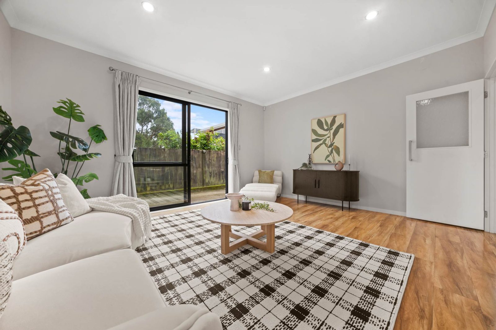 324A Royal Road, Massey, photo 11