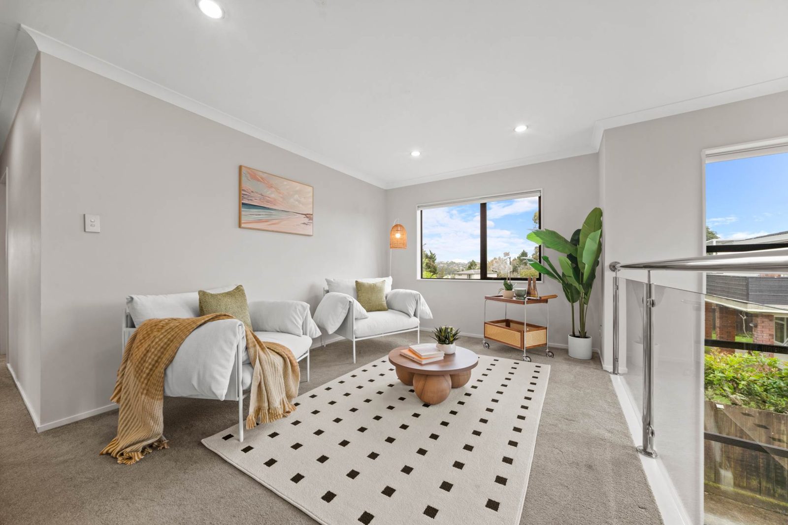 324A Royal Road, Massey, photo 13