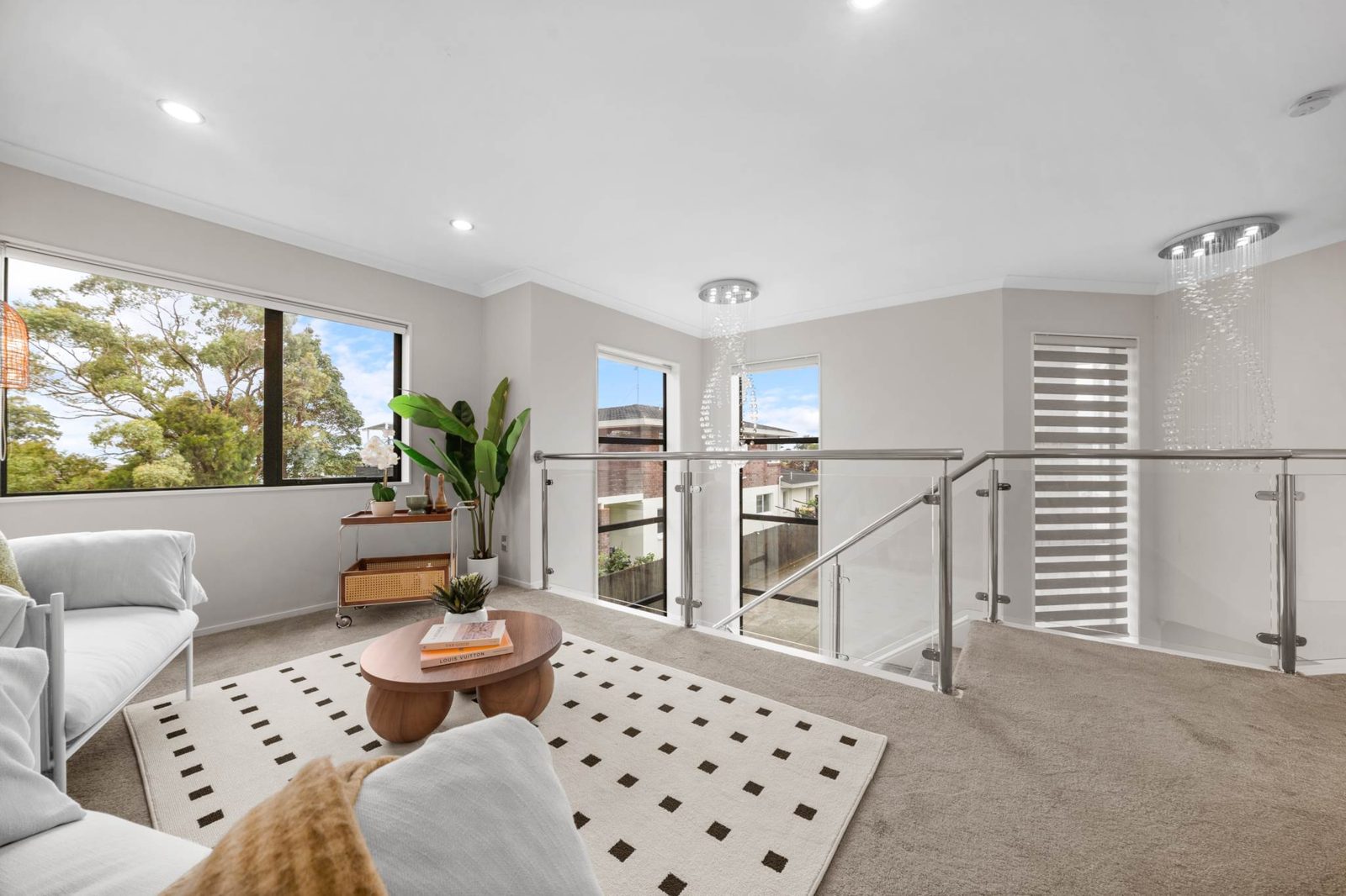 324A Royal Road, Massey, photo 14