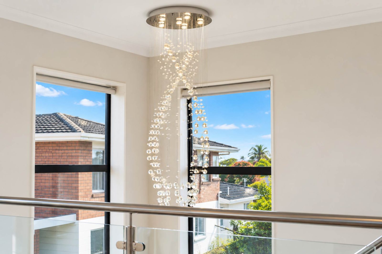324A Royal Road, Massey, photo 15