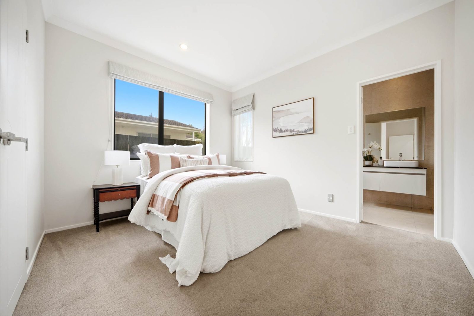 324A Royal Road, Massey, photo 16