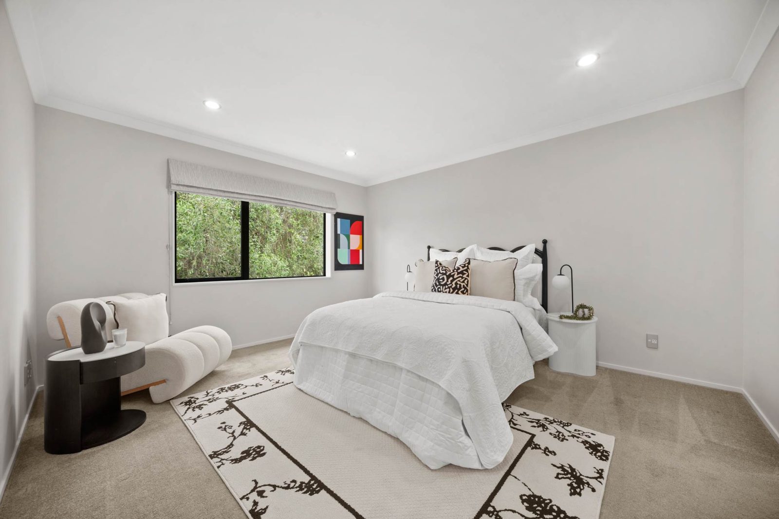 324A Royal Road, Massey, photo 18