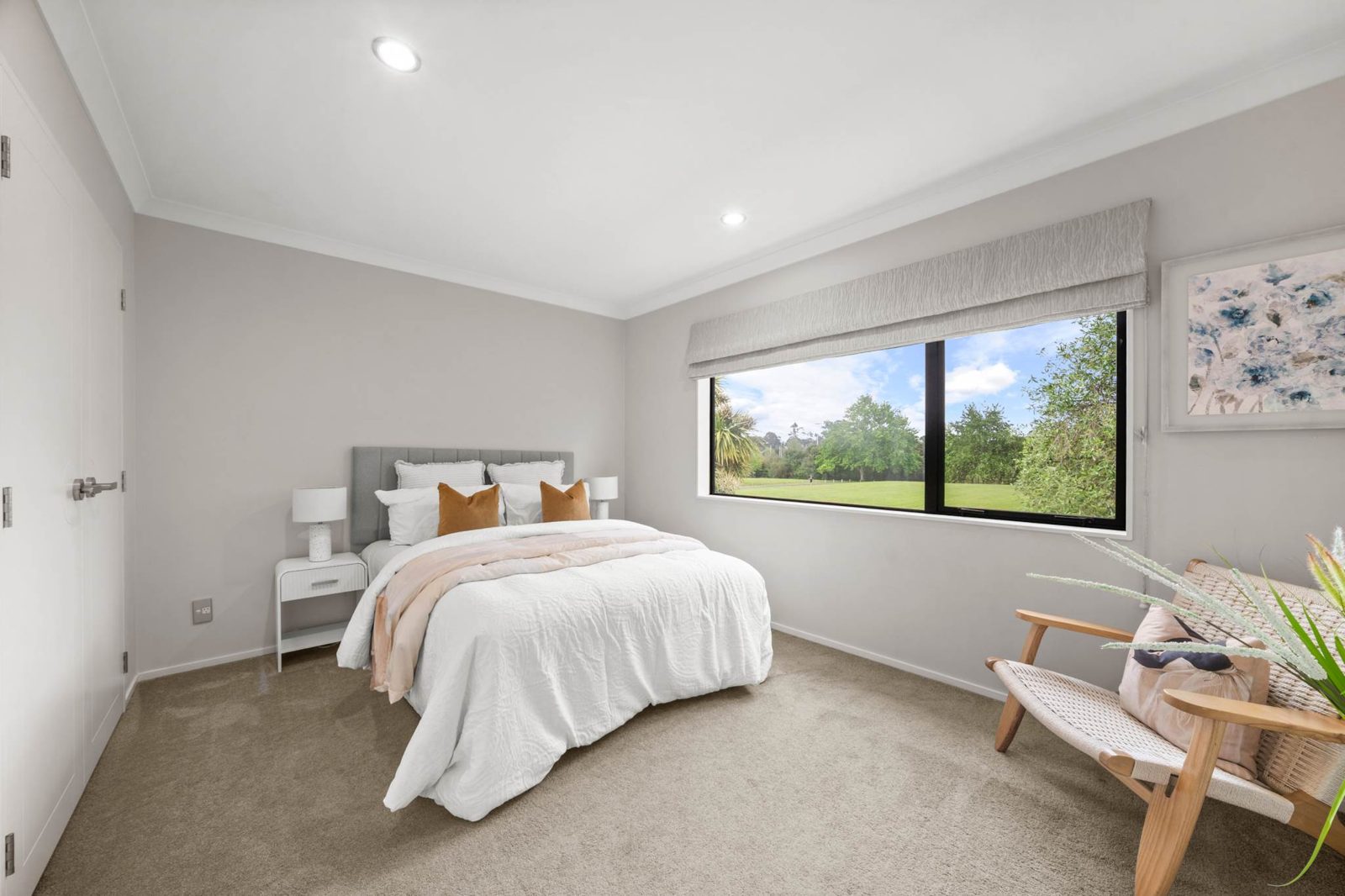 324A Royal Road, Massey, photo 20