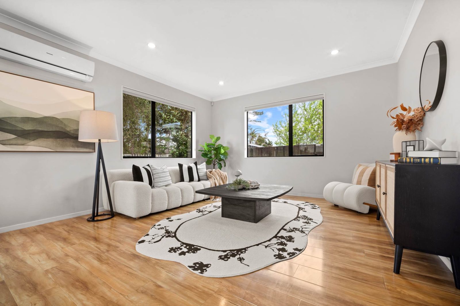 324A Royal Road, Massey, photo 5