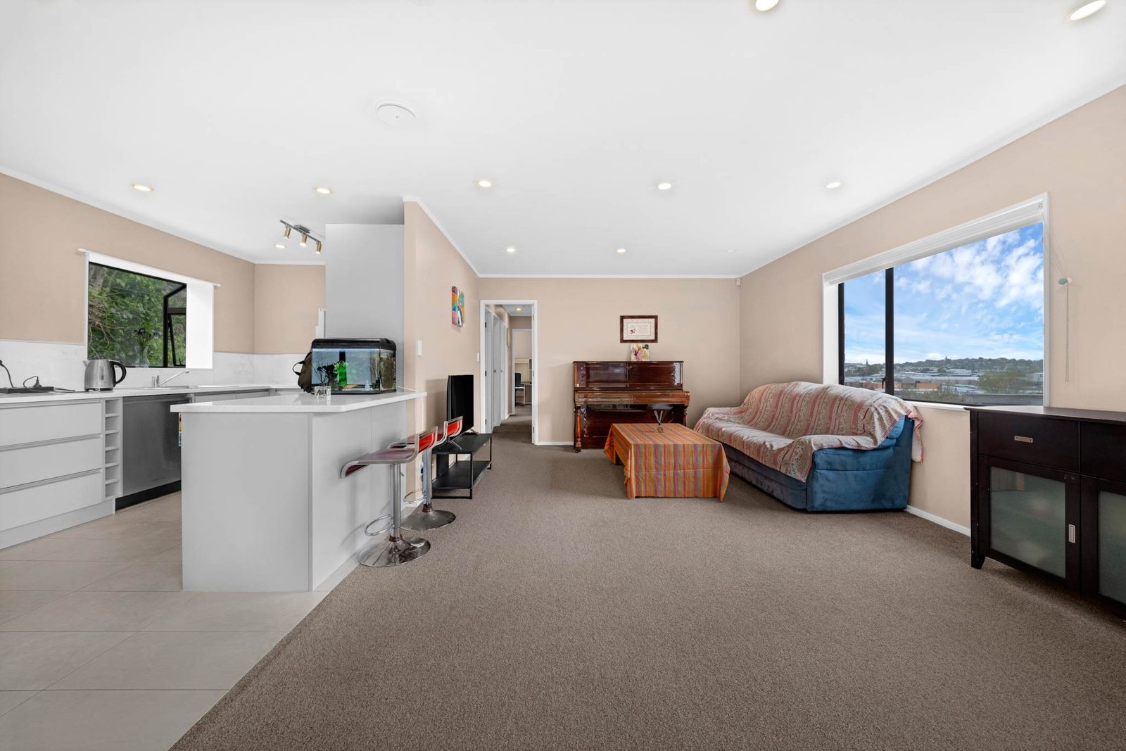 2/13 Bowman Road, Forrest Hill, photo 2