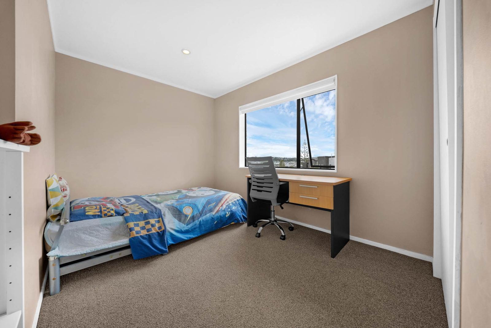 2/13 Bowman Road, Forrest Hill, photo 11