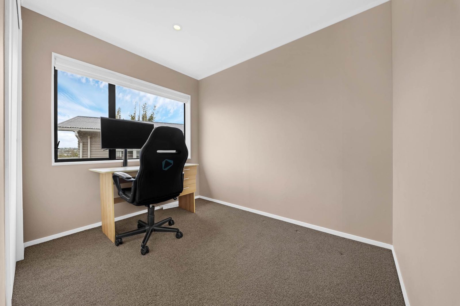 2/13 Bowman Road, Forrest Hill, photo 12
