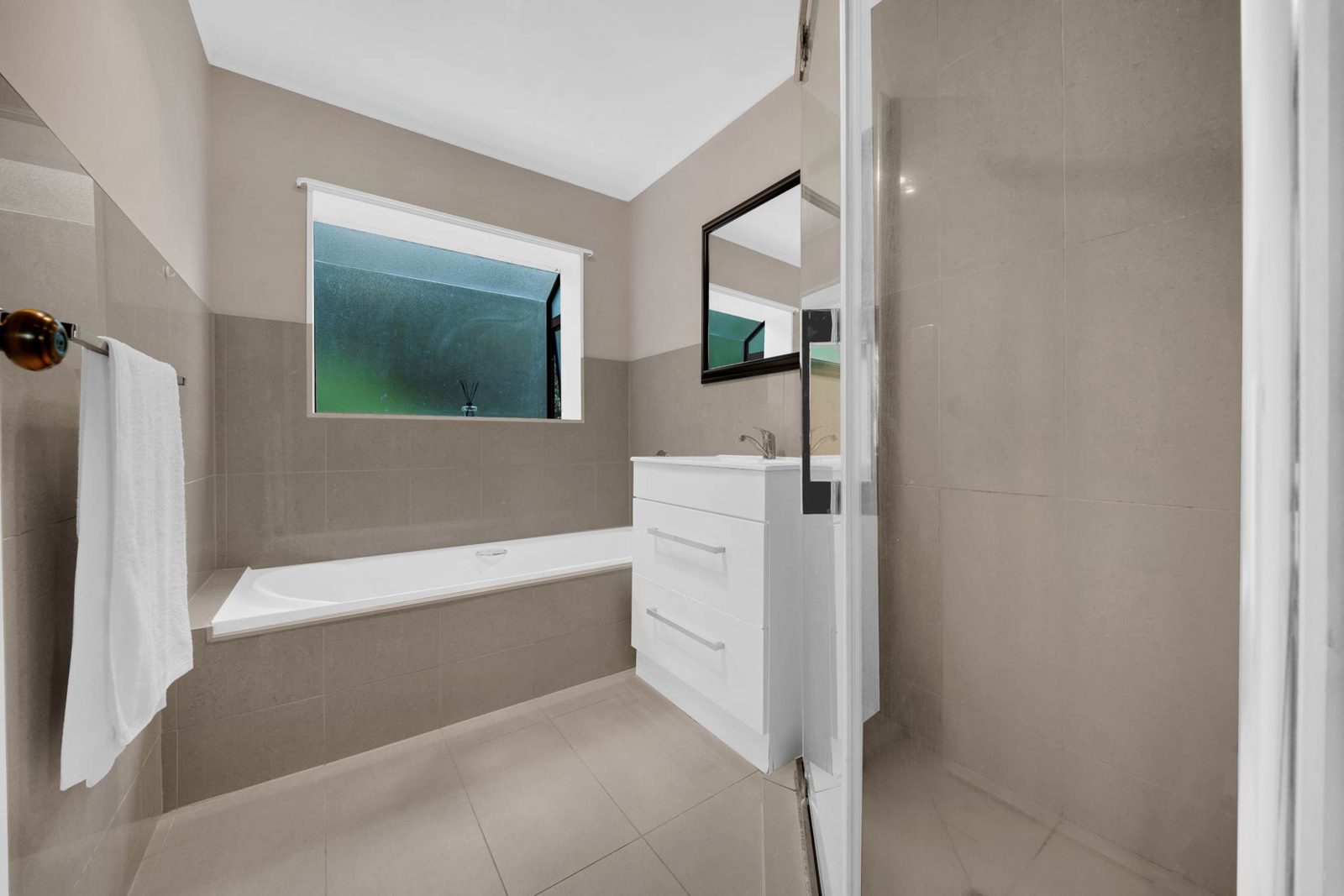 2/13 Bowman Road, Forrest Hill, photo 13