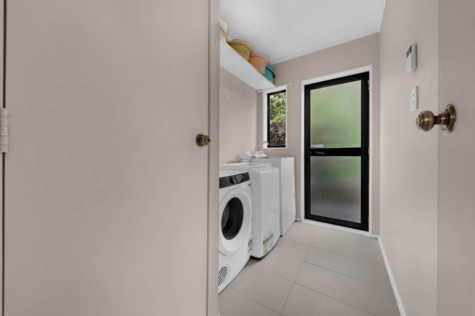 2/13 Bowman Road, Forrest Hill, photo 15
