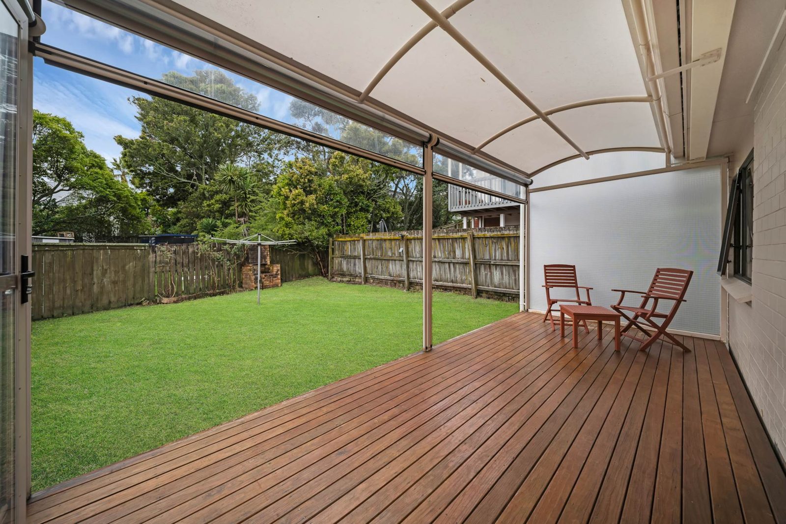 2/13 Bowman Road, Forrest Hill, photo 16