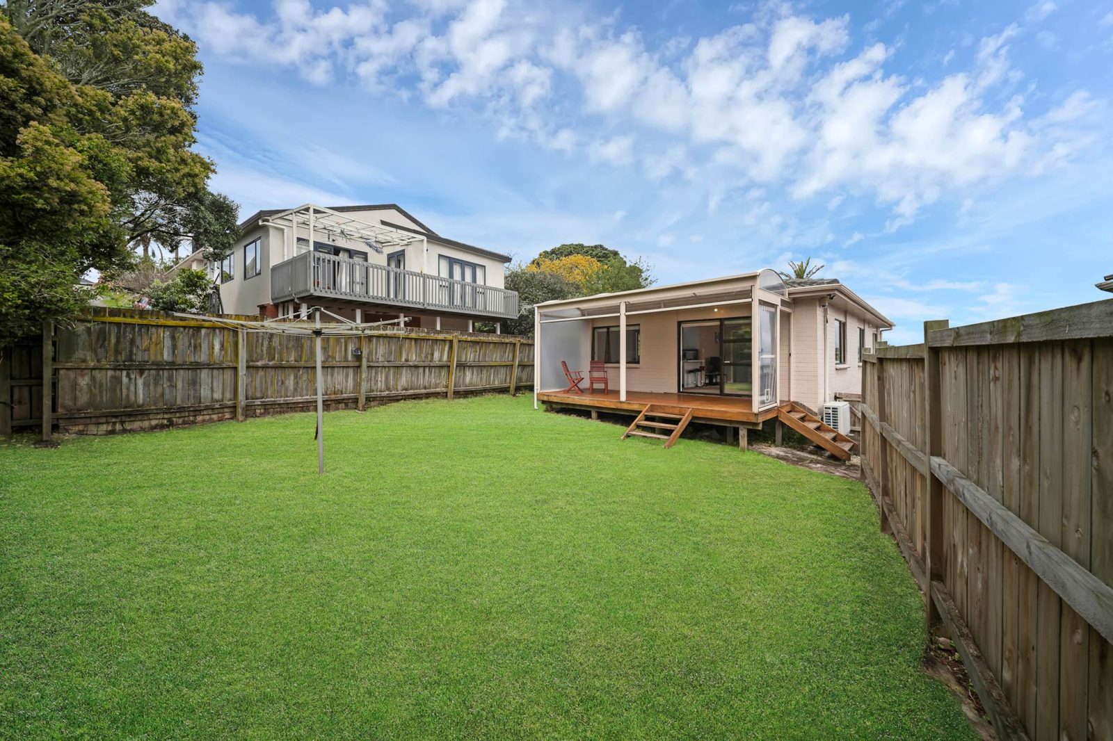 2/13 Bowman Road, Forrest Hill, photo 17
