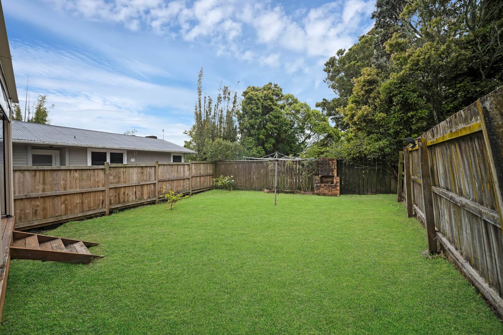 2/13 Bowman Road, Forrest Hill, photo 18