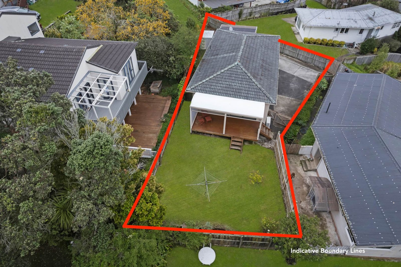 2/13 Bowman Road, Forrest Hill, photo 19
