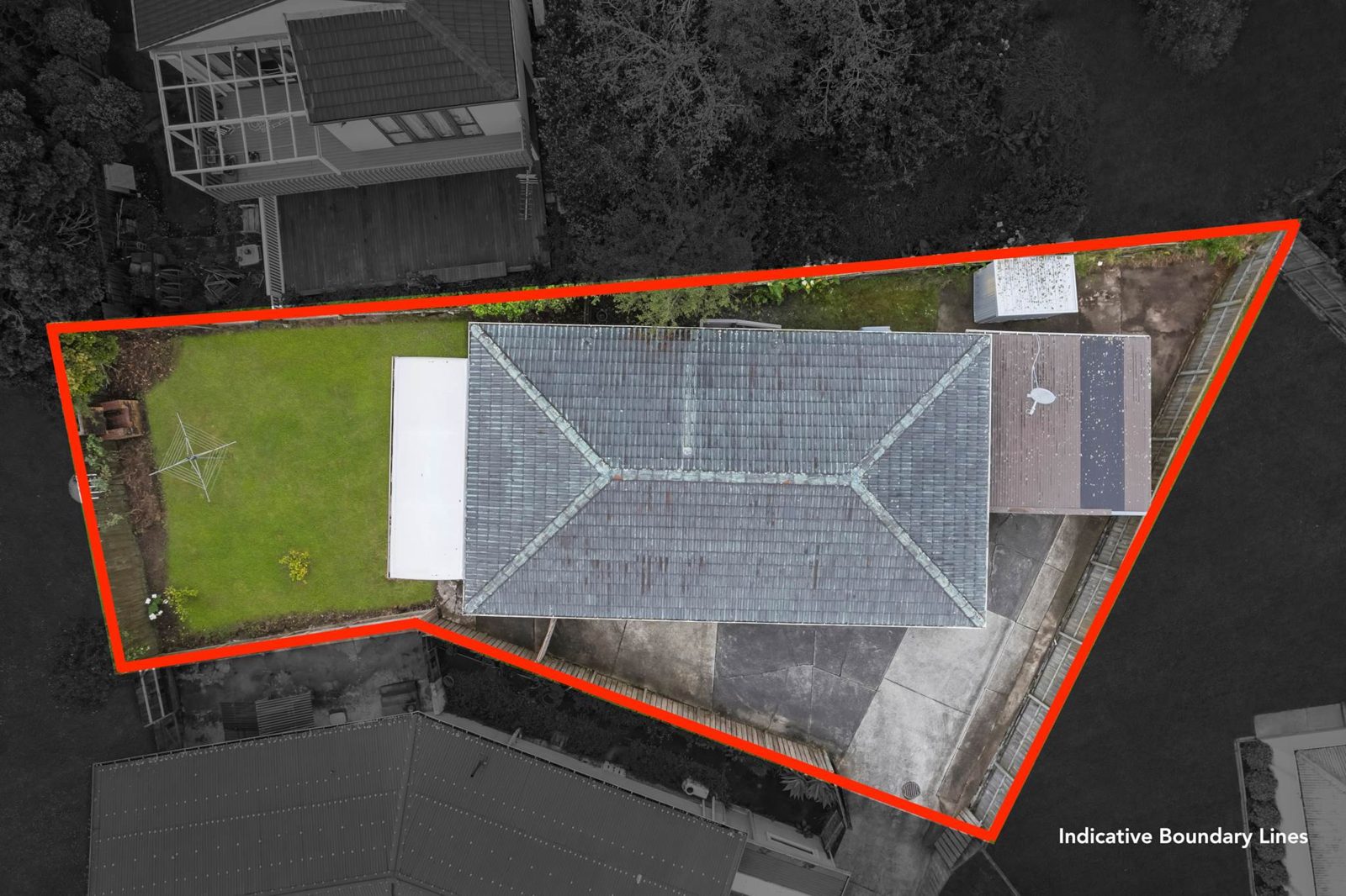 2/13 Bowman Road, Forrest Hill, photo 20