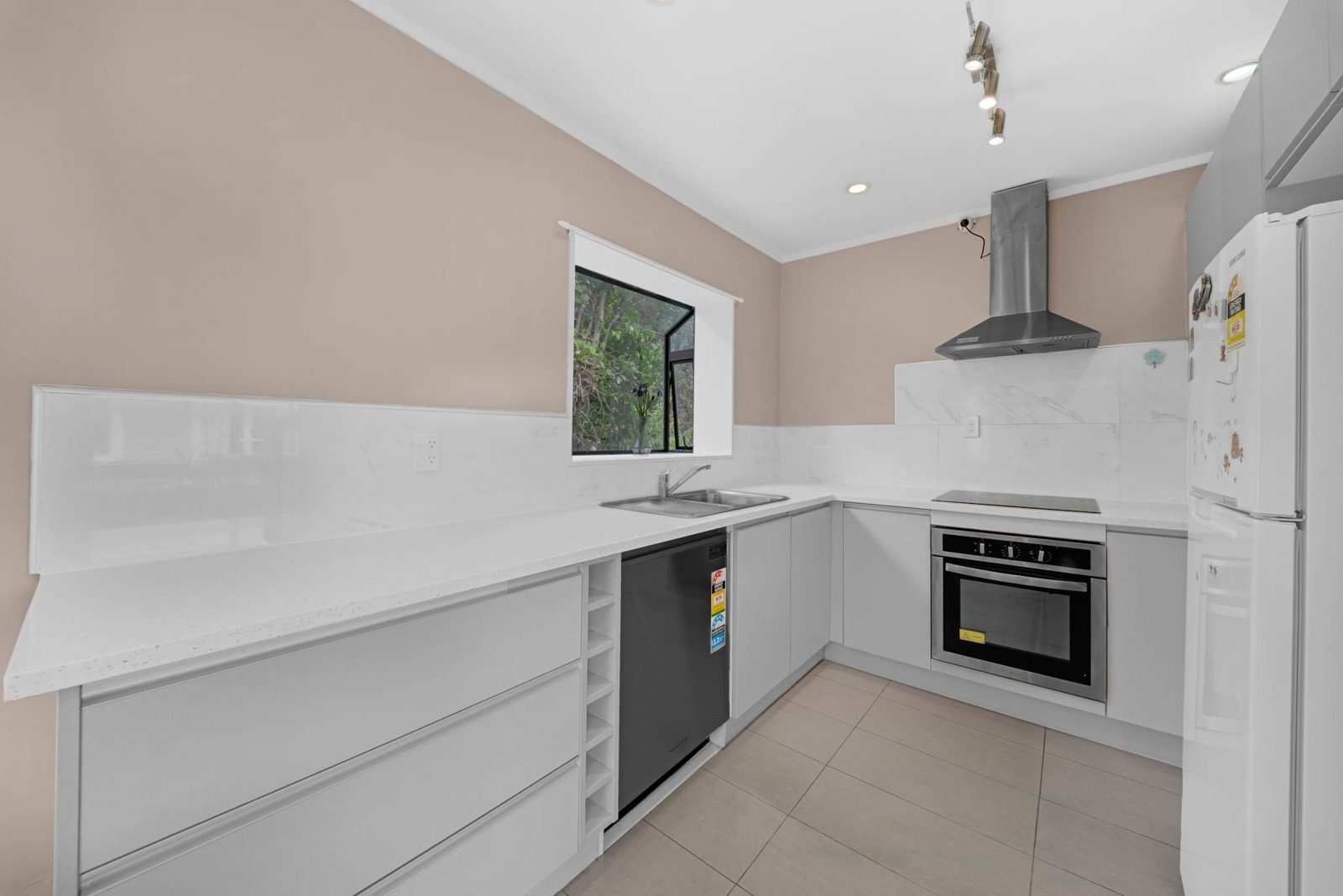 2/13 Bowman Road, Forrest Hill, photo 5