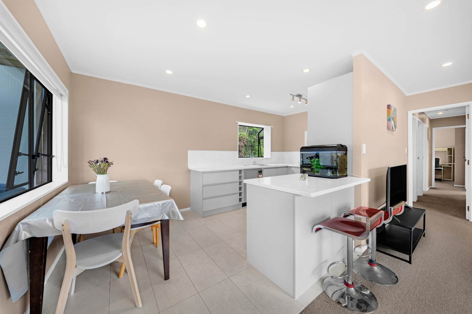 2/13 Bowman Road, Forrest Hill, photo 6