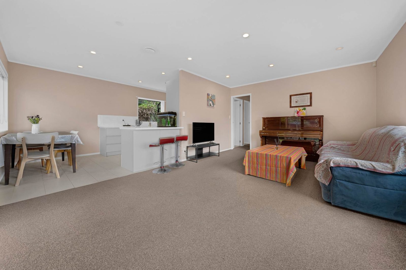 2/13 Bowman Road, Forrest Hill, photo 7