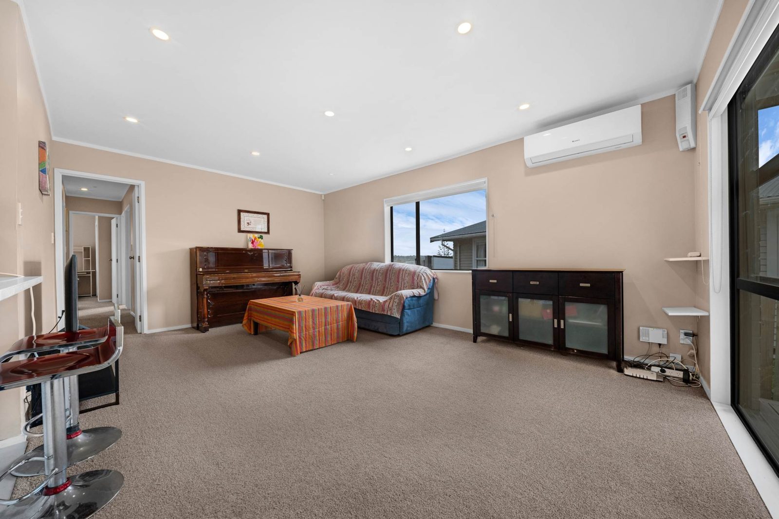 2/13 Bowman Road, Forrest Hill, photo 8