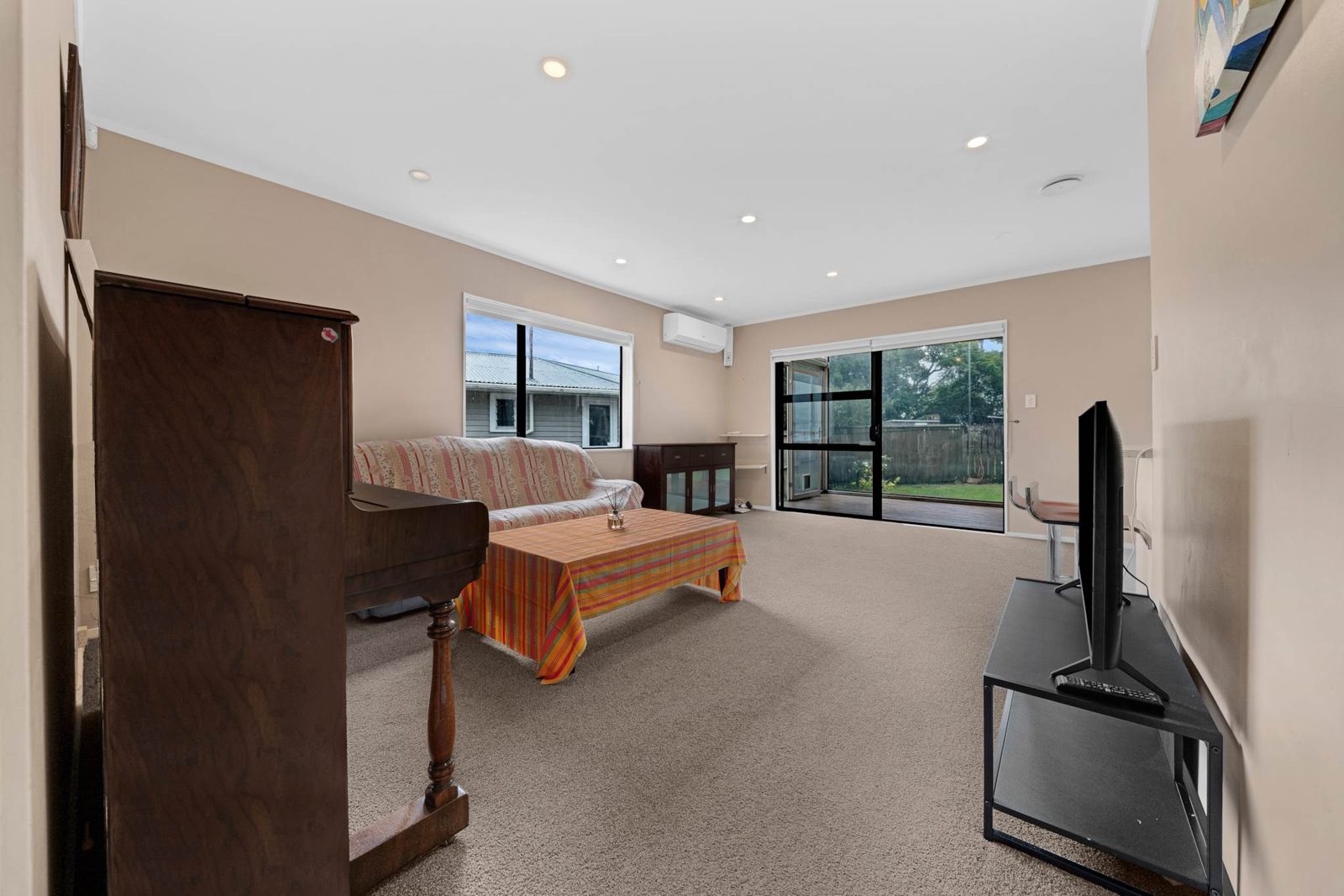 2/13 Bowman Road, Forrest Hill, photo 9