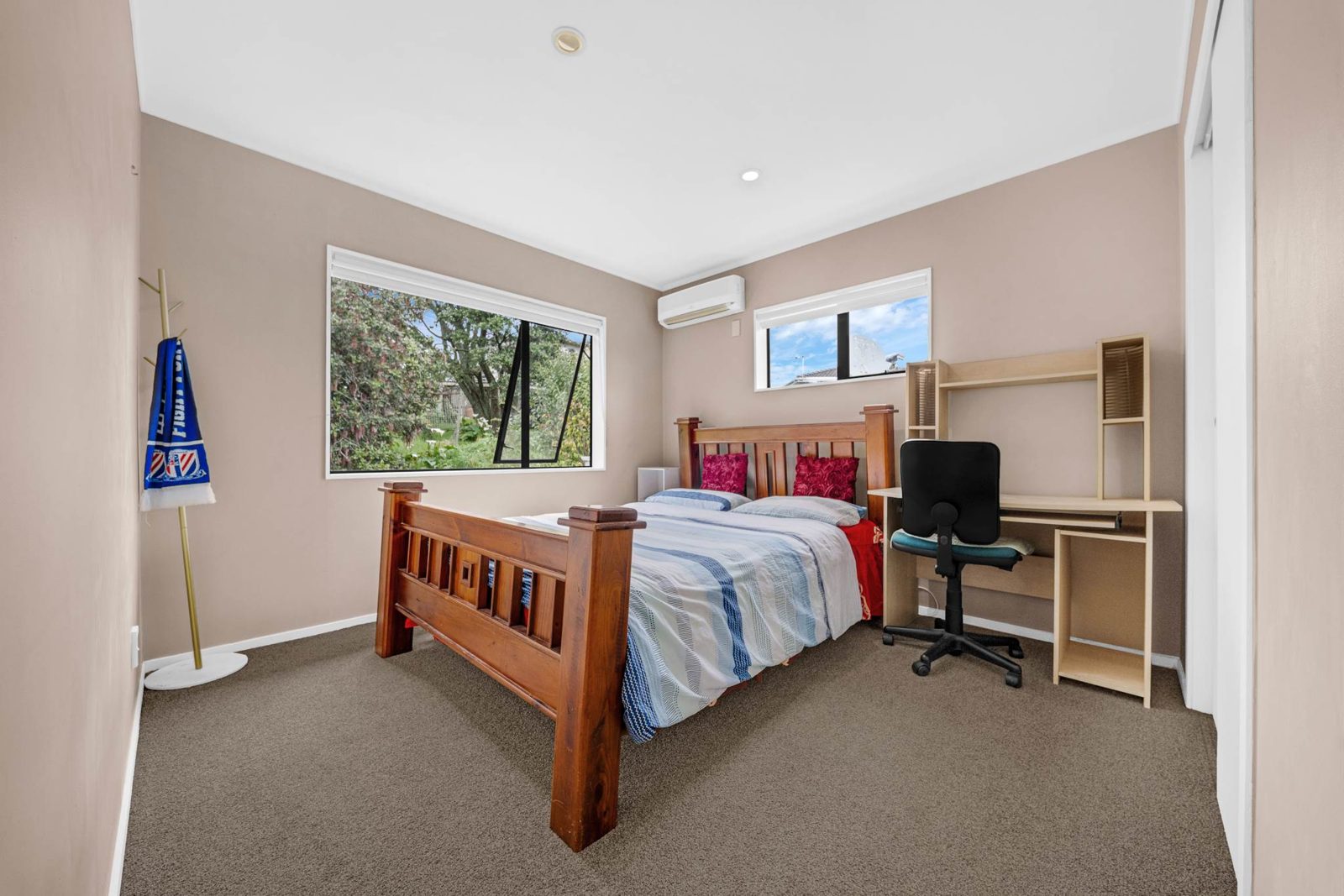2/13 Bowman Road, Forrest Hill, photo 10