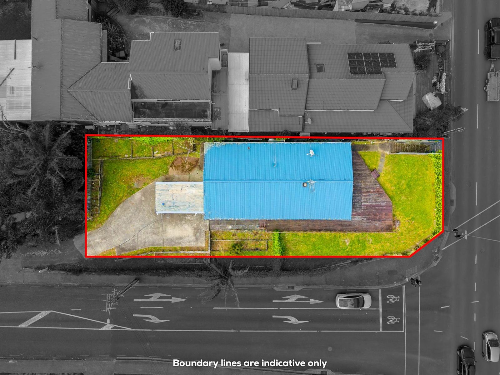 62 Tiverton Road, New Windsor, photo 15