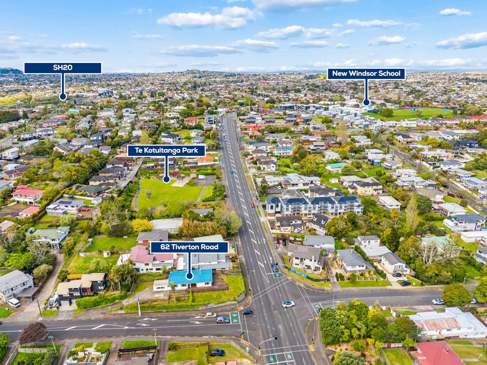 62 Tiverton Road, New Windsor, photo 16