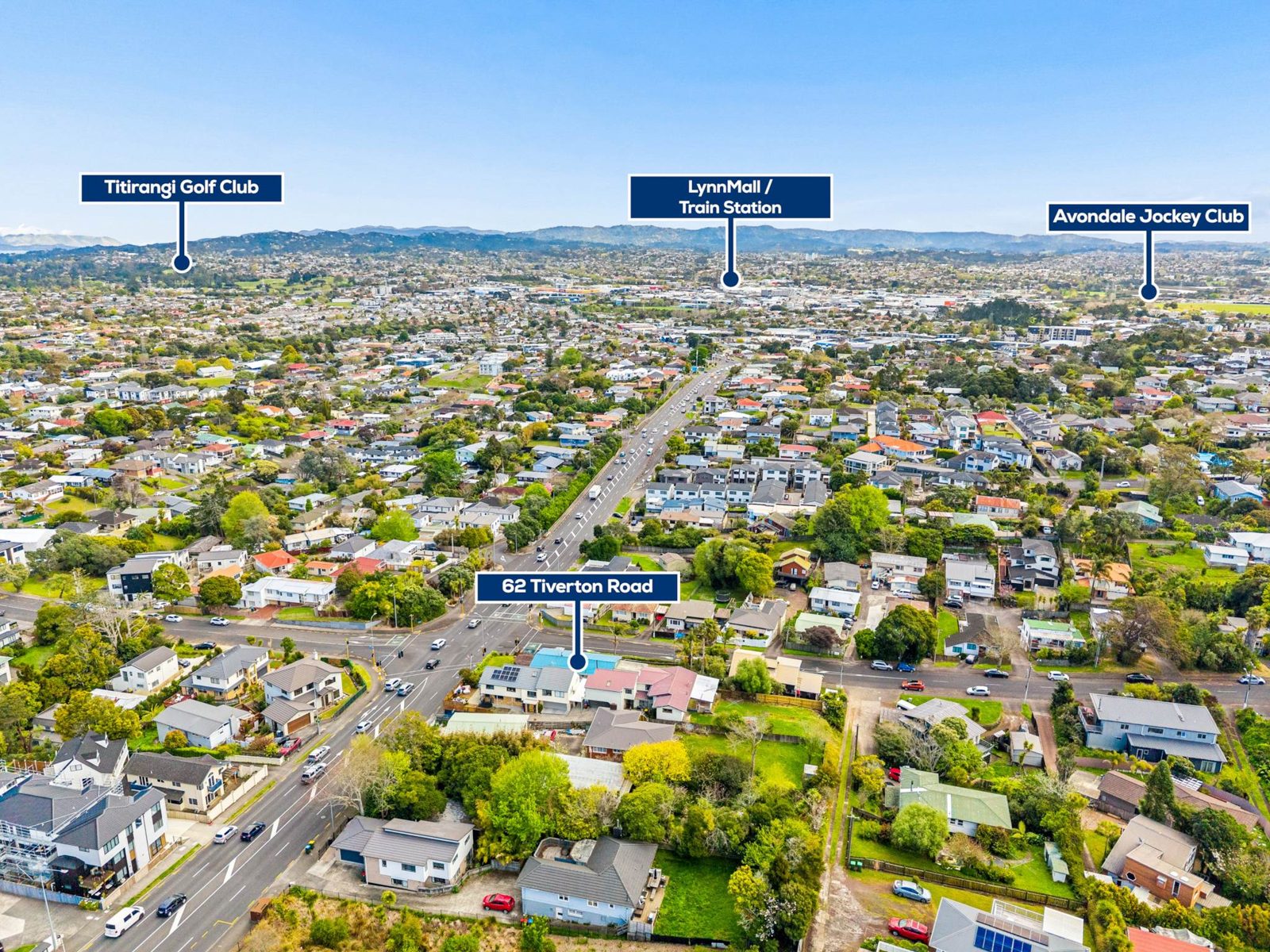 62 Tiverton Road, New Windsor, photo 17