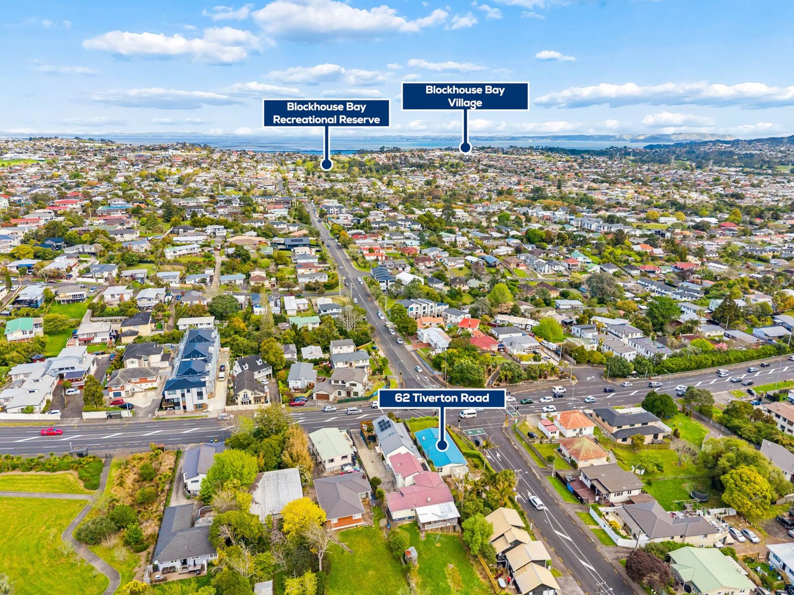 62 Tiverton Road, New Windsor, photo 18
