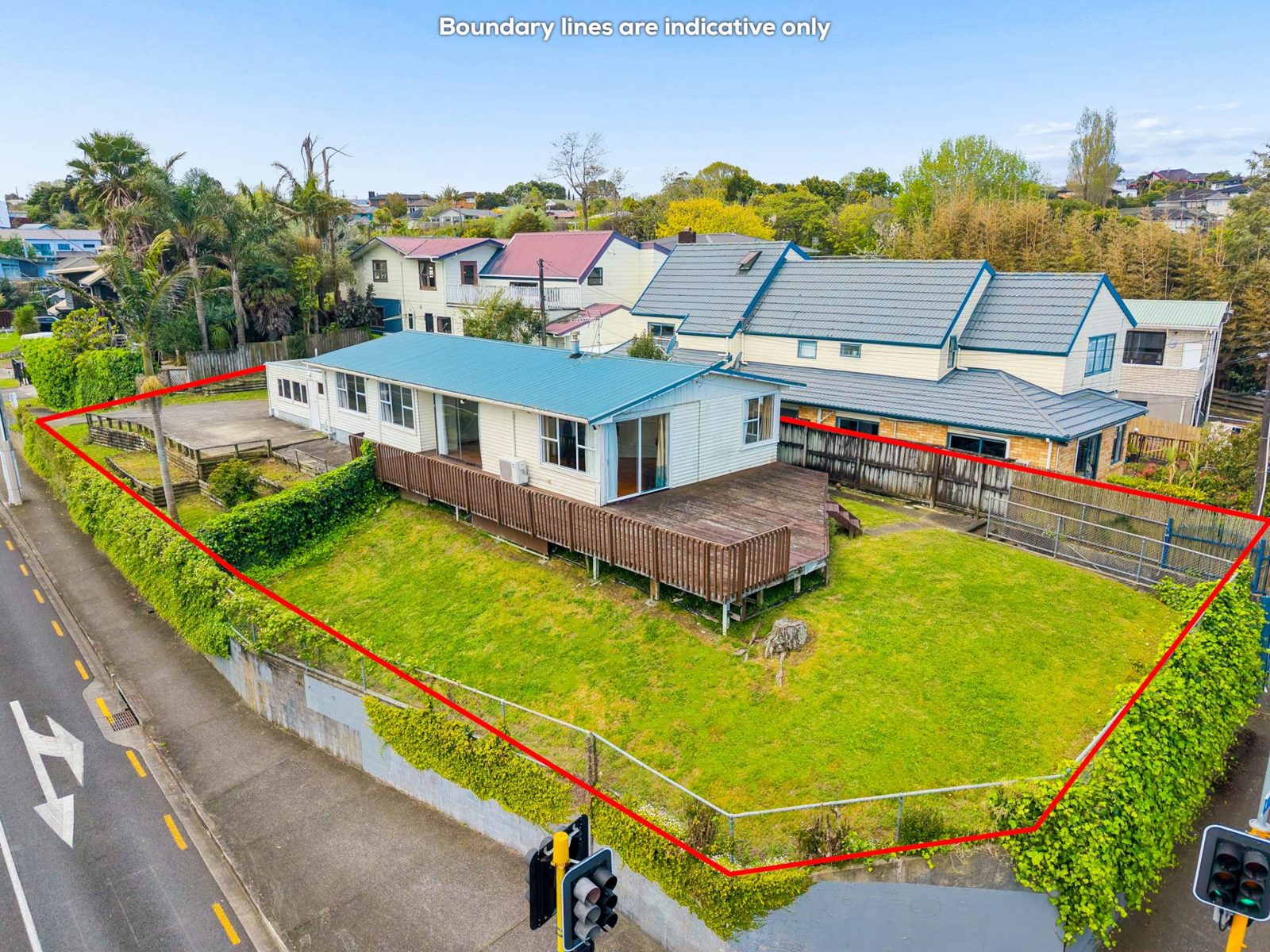 62 Tiverton Road, New Windsor, photo 5