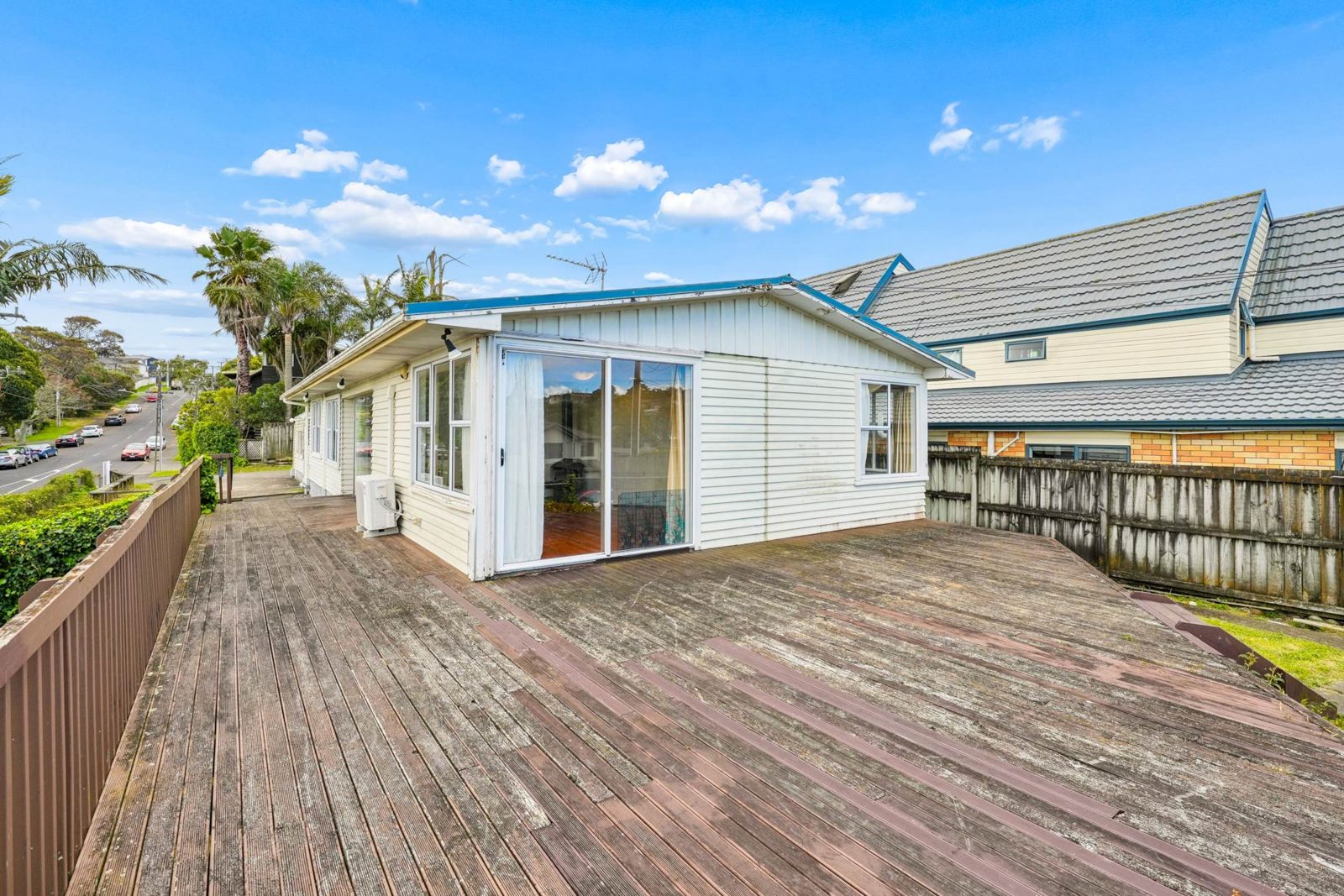 62 Tiverton Road, New Windsor, photo 6