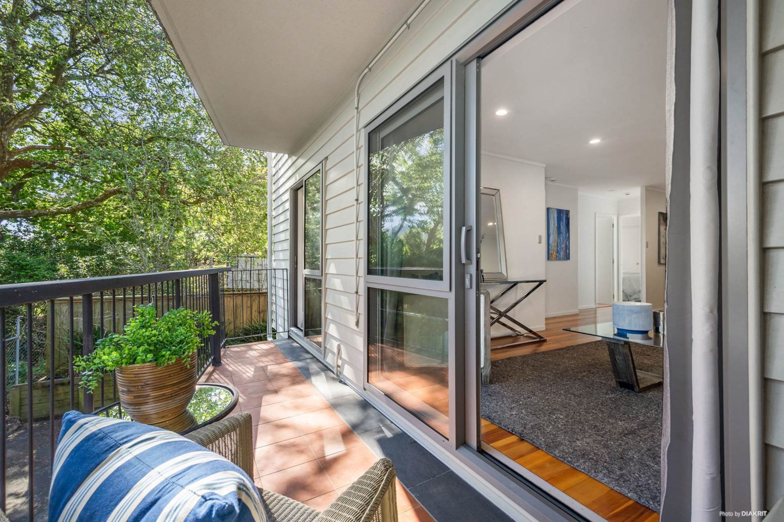36F Eric Paton Way, Saint Johns, photo 11