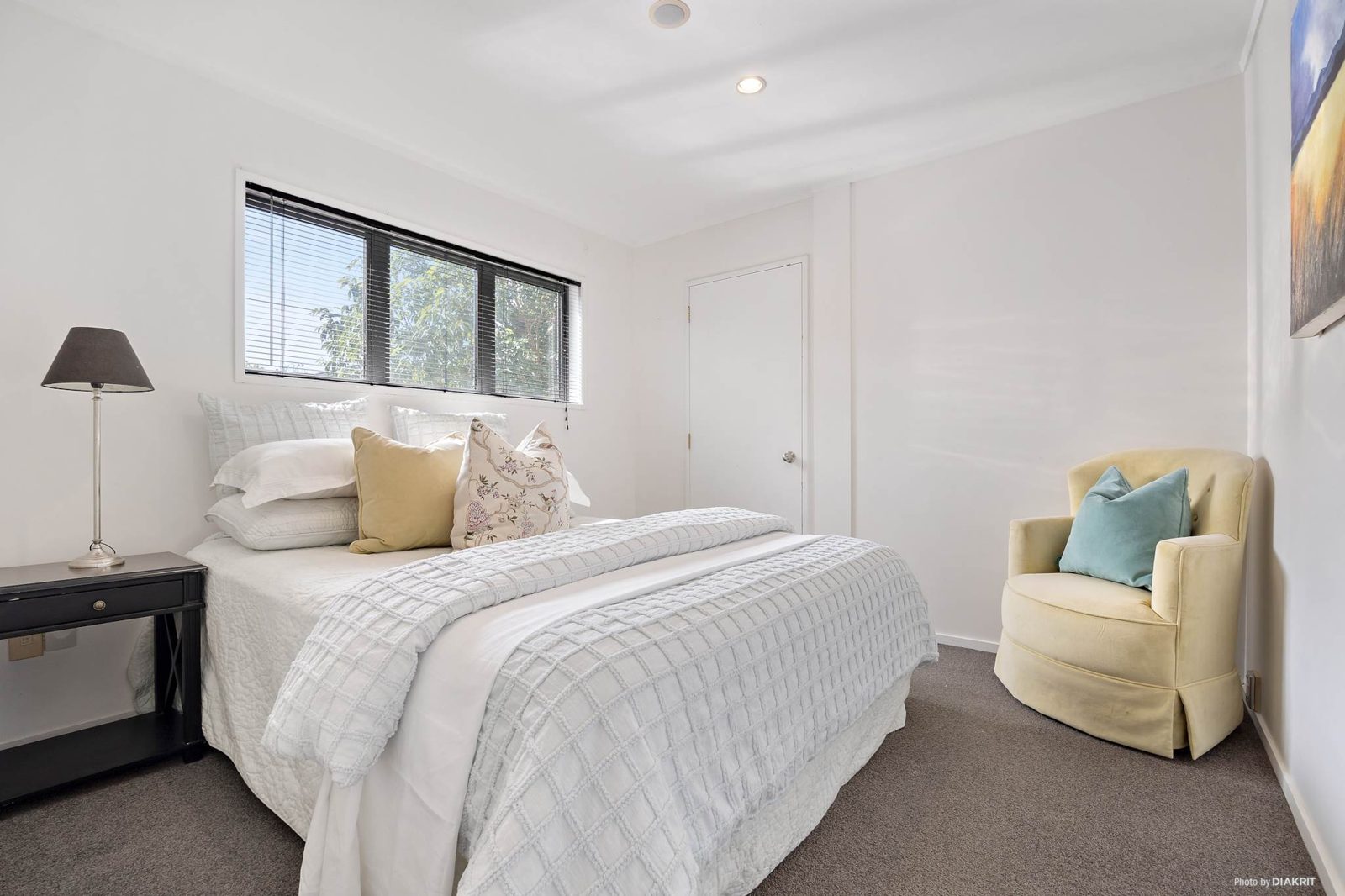 36F Eric Paton Way, Saint Johns, photo 14
