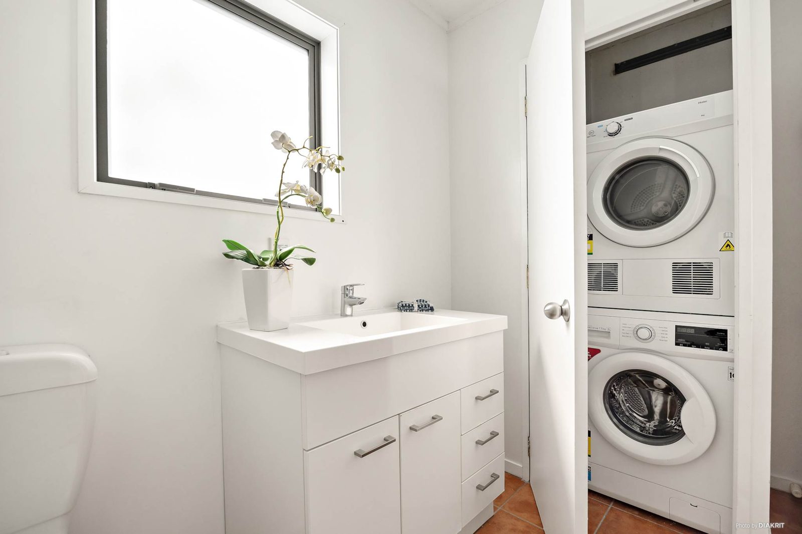 36F Eric Paton Way, Saint Johns, photo 16