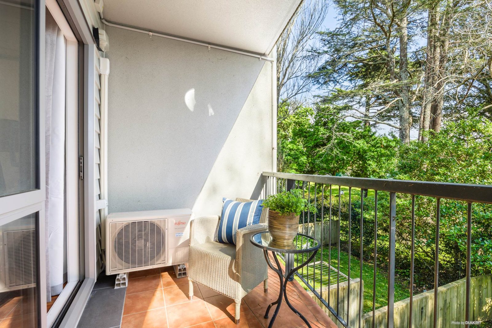 36F Eric Paton Way, Saint Johns, photo 17